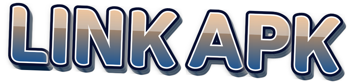 LINK APKSystem